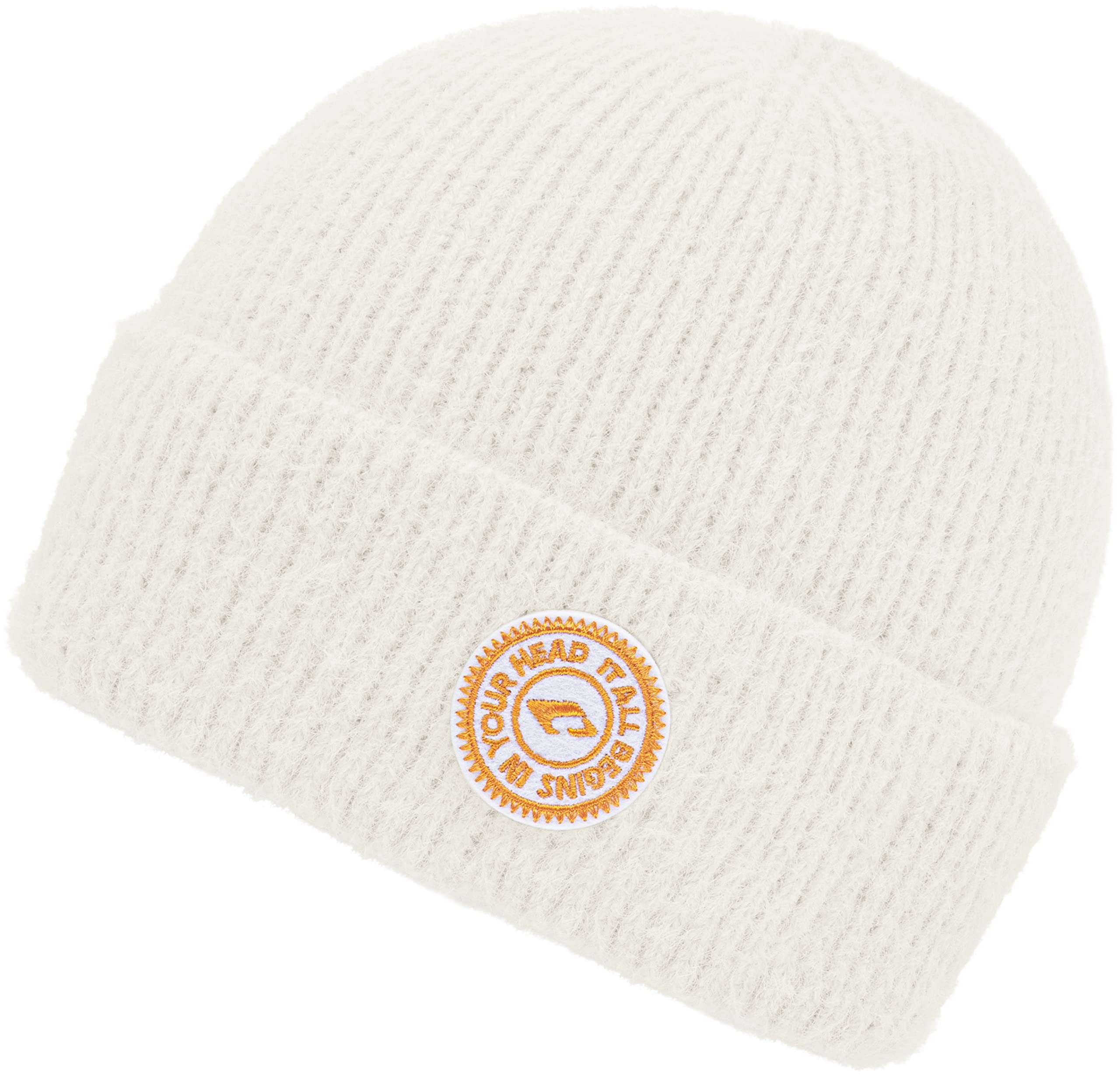 CHILLOUTSUnisex's Alba Winter hat