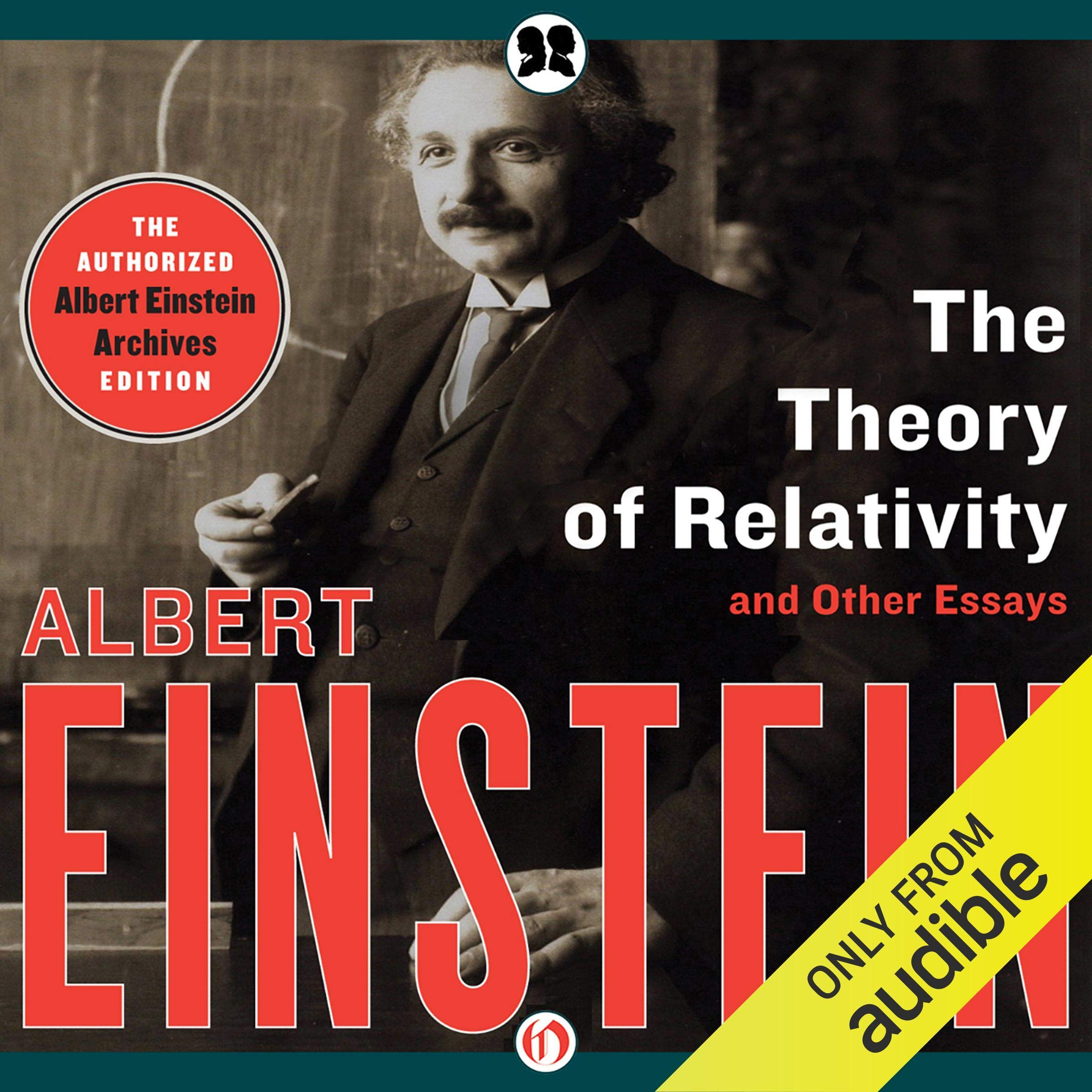 Theory of Relativity