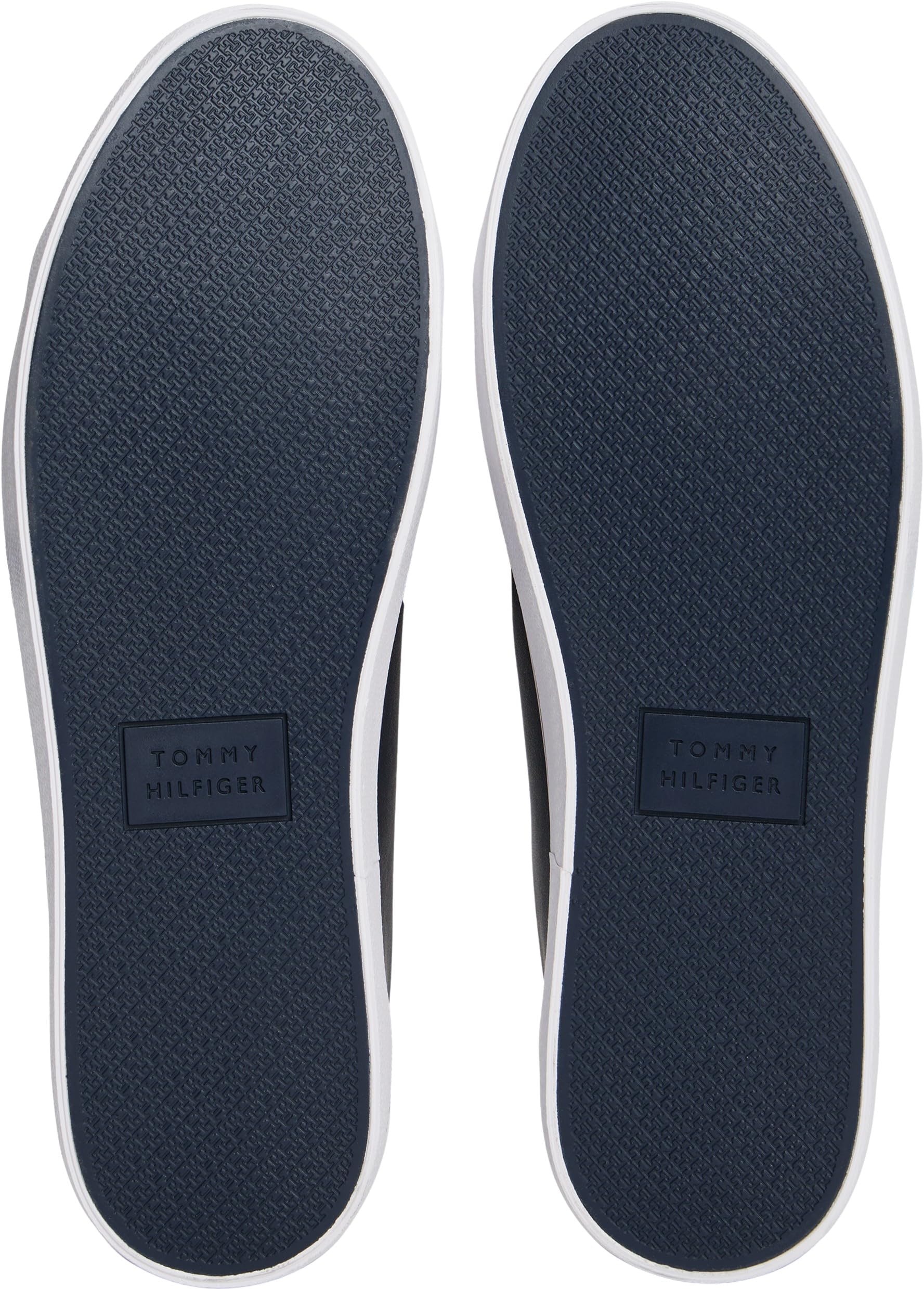 Tommy Hilfiger Fm0fm05739 ZapatillasHombre