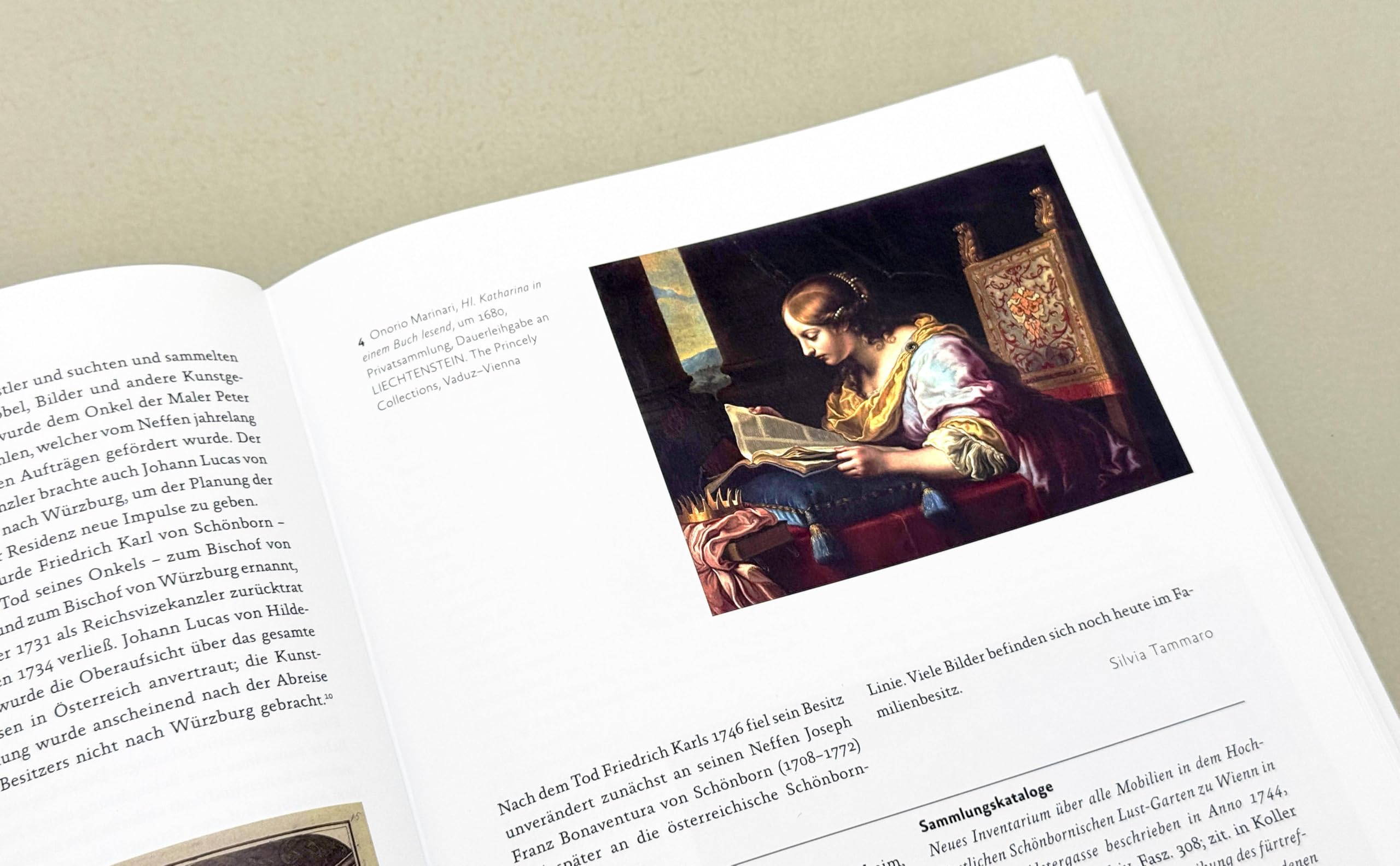 Kunstsammler in Wien: Biografische Profile zwischen Statuskonkurrenz, Kunstmarkt und Kennerschaft (Sammler, Sammlungen, Sammlungskulturen in Wien und Mitteleuropa, Sonderband)