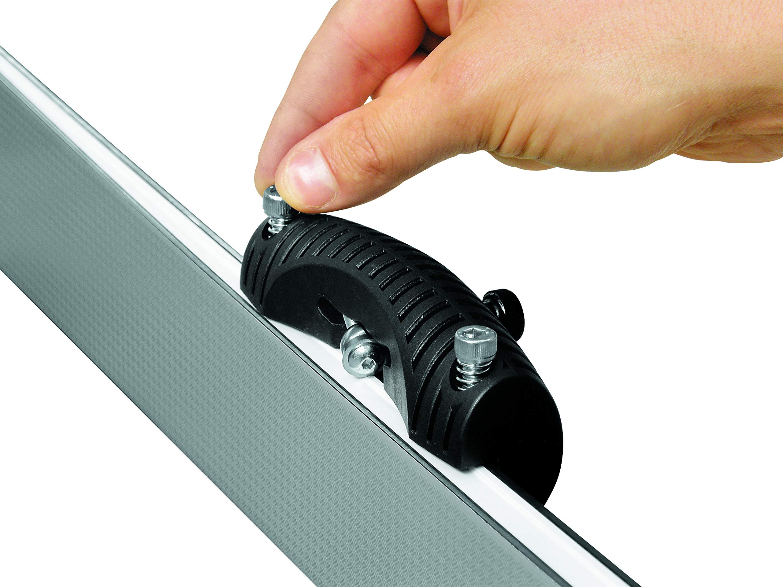 SKI MAN TOGLIFENOLO SIDEWALL Sharp Art. 3004