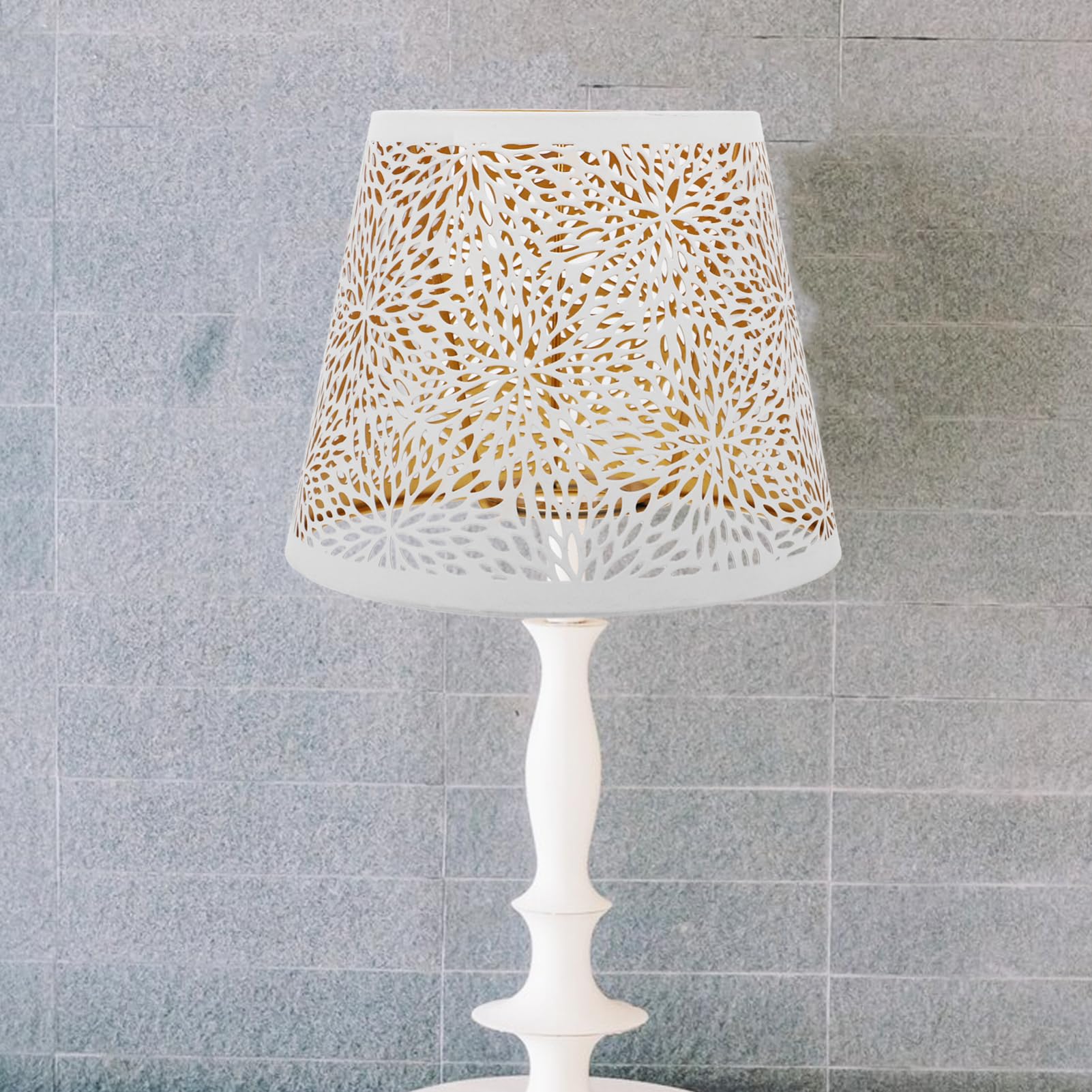 View 6