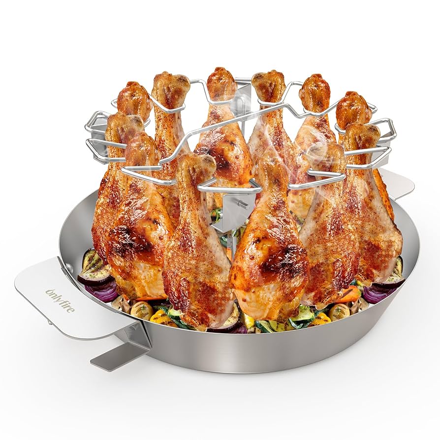 超グラトリ バインセット RICE28 CHICKEN RICE ROCKER 超グラトリ バインセット RICE28 CHICKEN RICE ROCKER - メルカリ