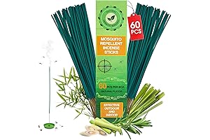 Avon Skin So Soft Original Bath Oil with Refreshing Moroccan Argan Oil