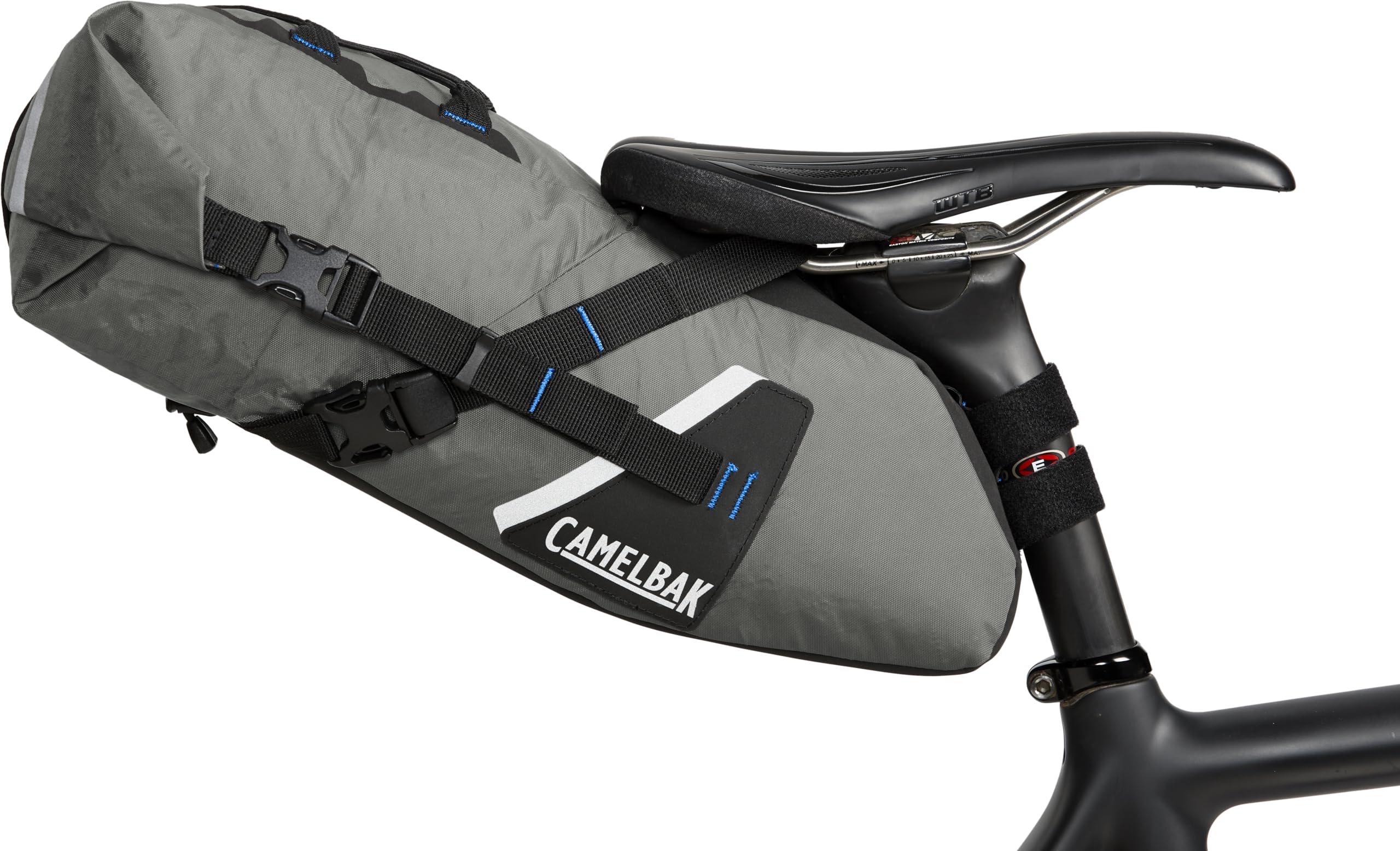 CamelBakBike Frame Pack