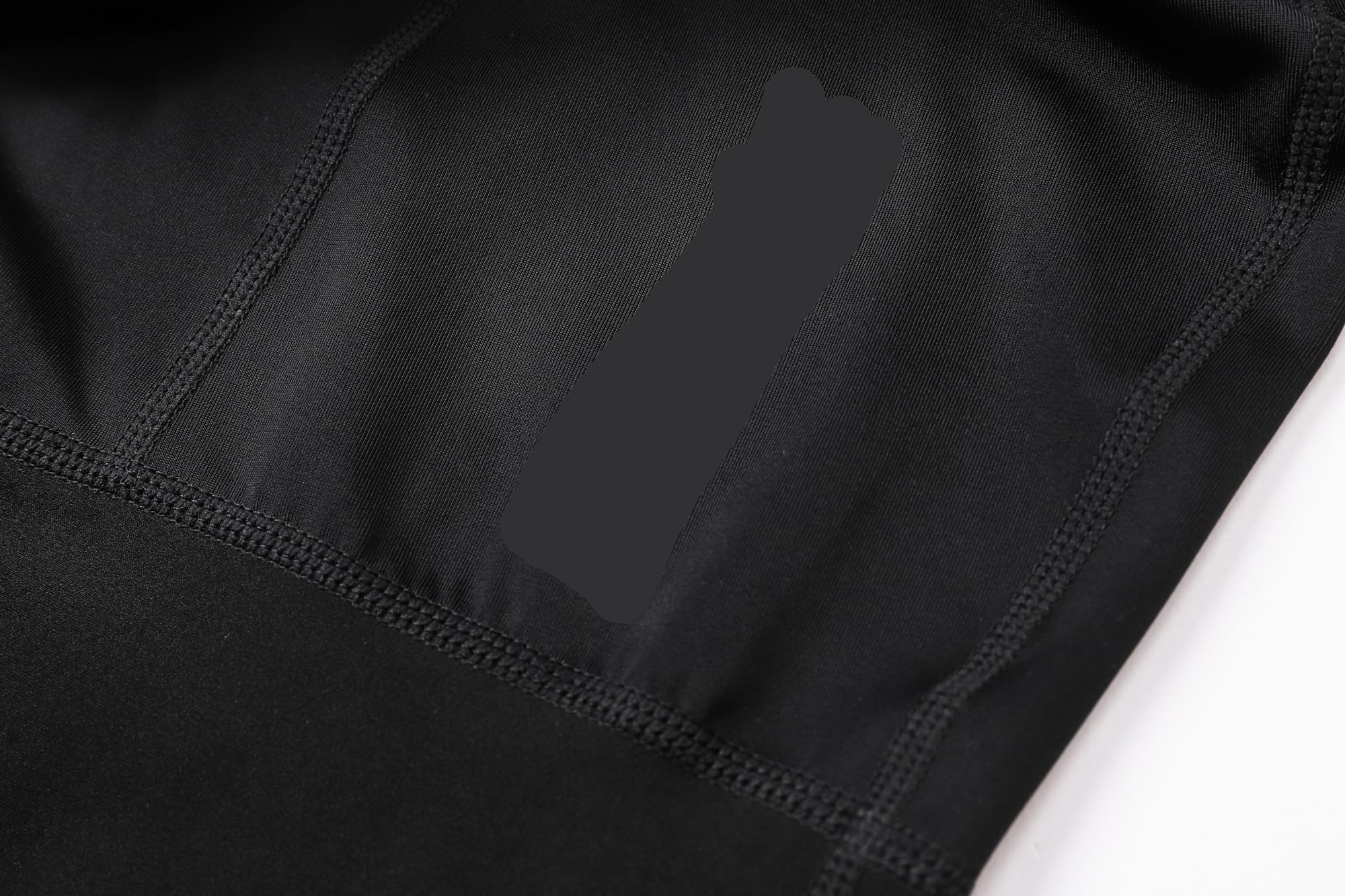 Culotte Corto de Ciclismo con Tirantes, badana Verano for 8 Horas, Mallas for Bicicleta Que absorben la Humedad para Ciclismo Correr