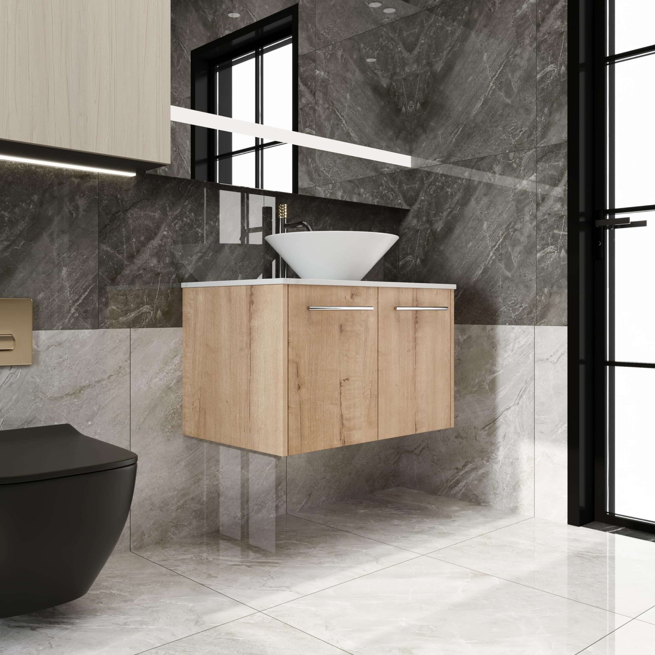 小物 NICENESS/DIZZY BROWN 30inch Sunrise PR135 5 Zone Zero Gravity Recliner | Relax The Back