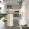 Product Photo 4
