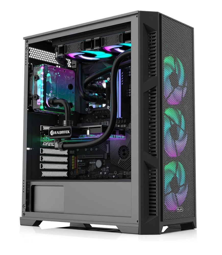 新品ケースゲーミングPC RTX2080Ti/Ryzen 5/新品SSD1TB③ 新品ケースゲーミングPC RTX2080Ti/Ryzen 5/新品SSD 1TB 楽天