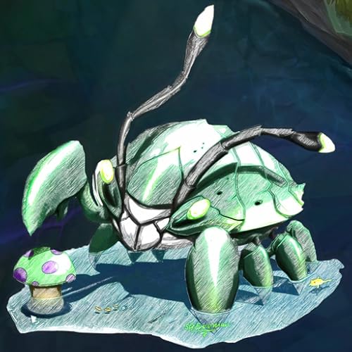 Moto G Turbo (Black, 16GB) Rs.9855 @ Amazon