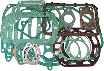 オーダー承りページ 81ynvO2VEJL._AC_UF350,