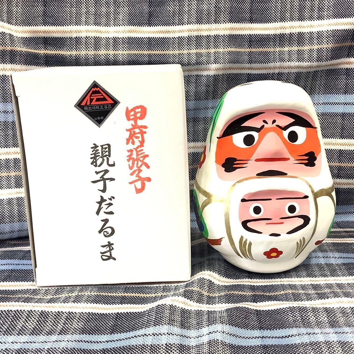 駄菓子屋ビックリマン 引きくじ束物 駄菓子屋 アイテム ビックリマン風