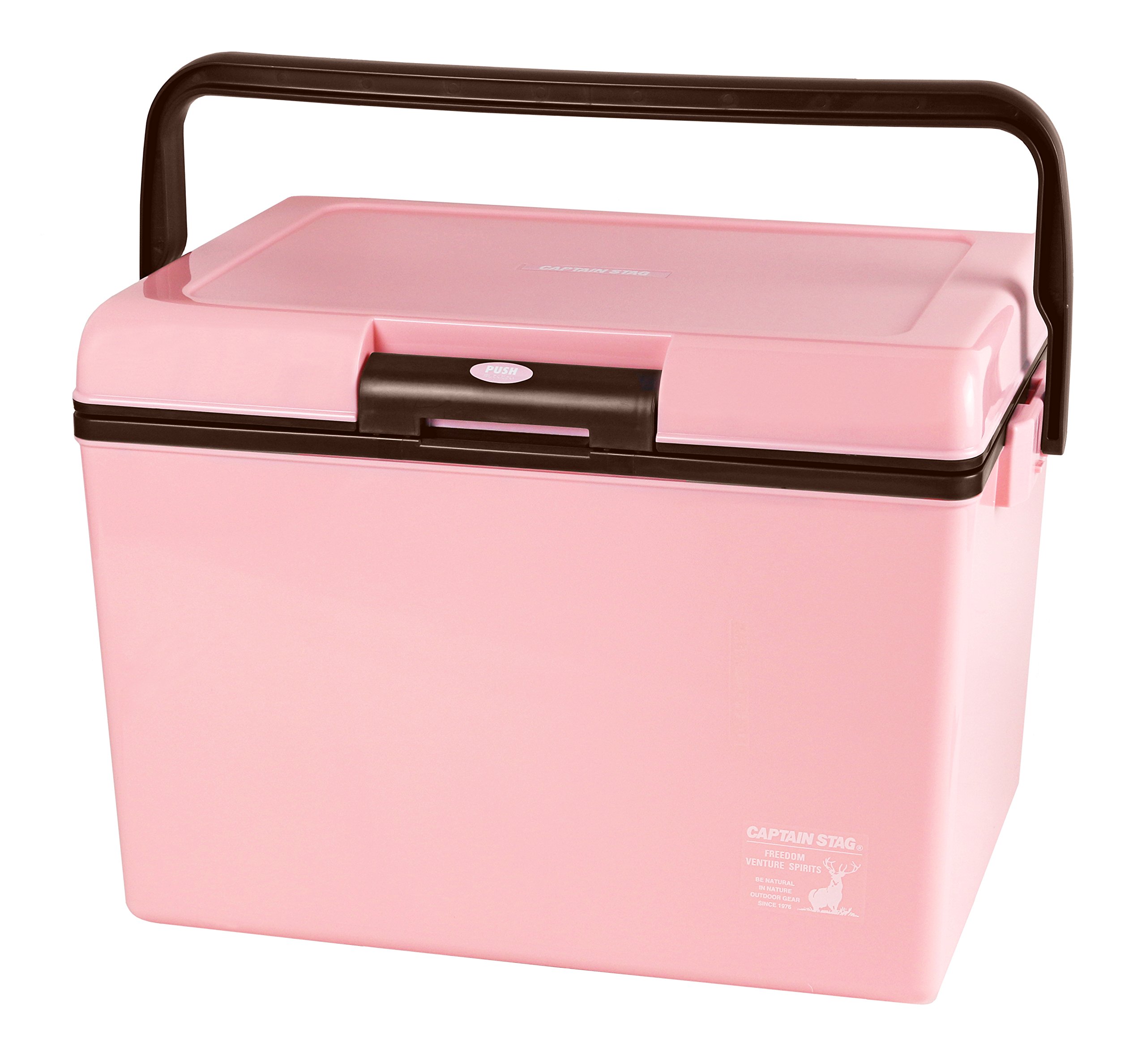 Mossman イギリス製 キャビンサイズ収納 トランク 36インチ + カバー Amazon | [リモワ] エッセンシャル キャビン 36L 4輪 機内持ち込み