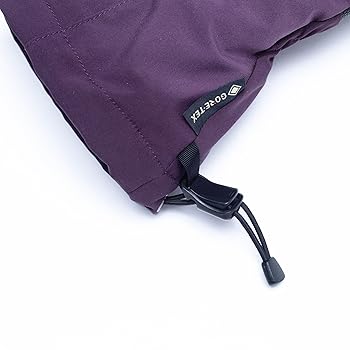 Amazon.com : Outdoor Research Women's Revolution II GORE-TEX