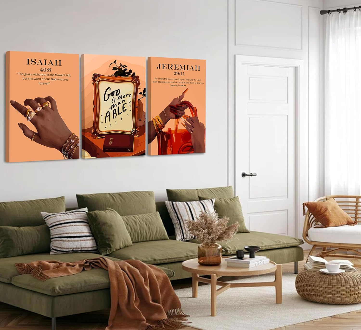 https://m.media-amazon.com/images/I/81ynxQXa-mL._AC_SL1500_.jpg