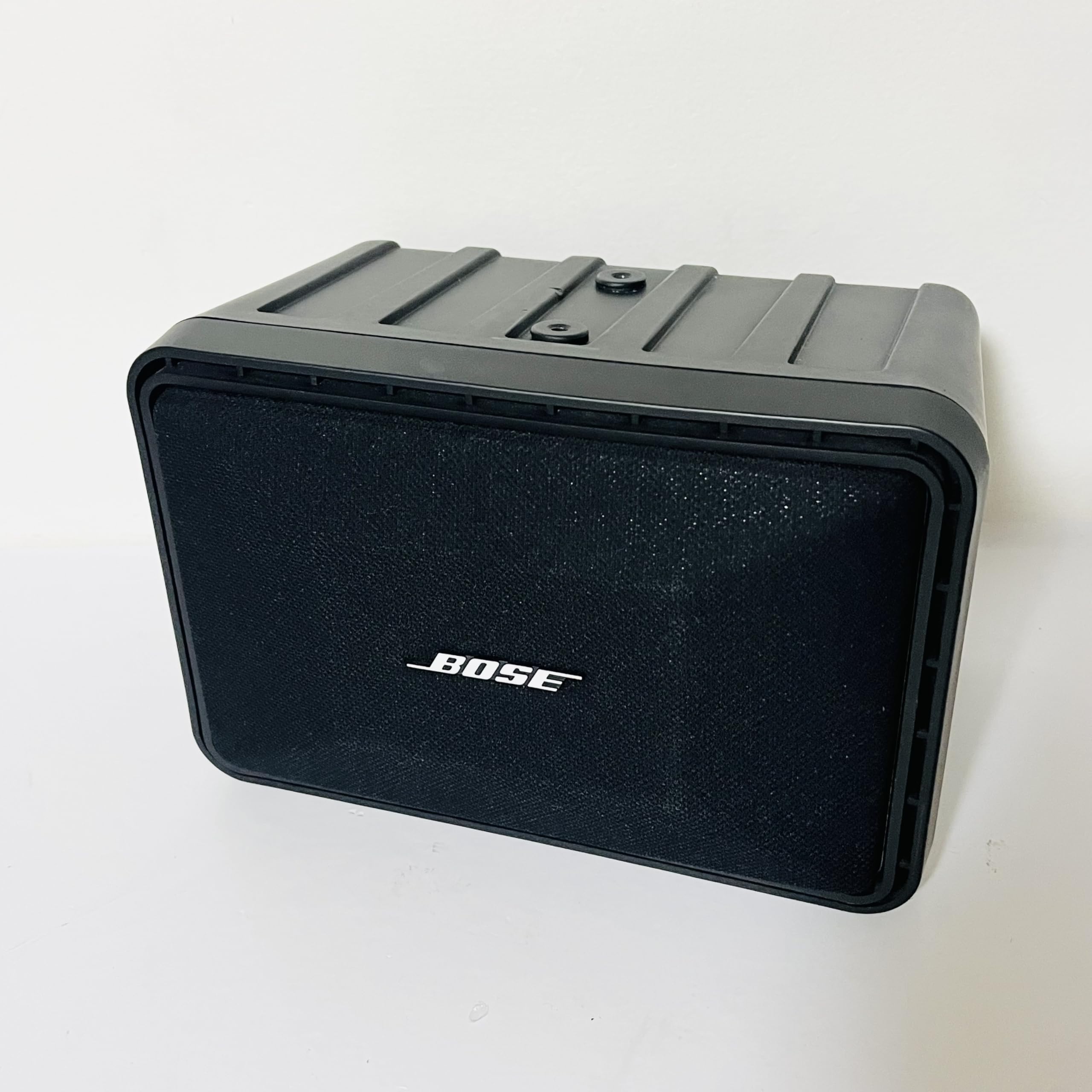 BOSE 101mm Bluetoothスピーカー 2169 Amazon.co.jp: Bose スピーカーシステム101MM : 家電&カメラ