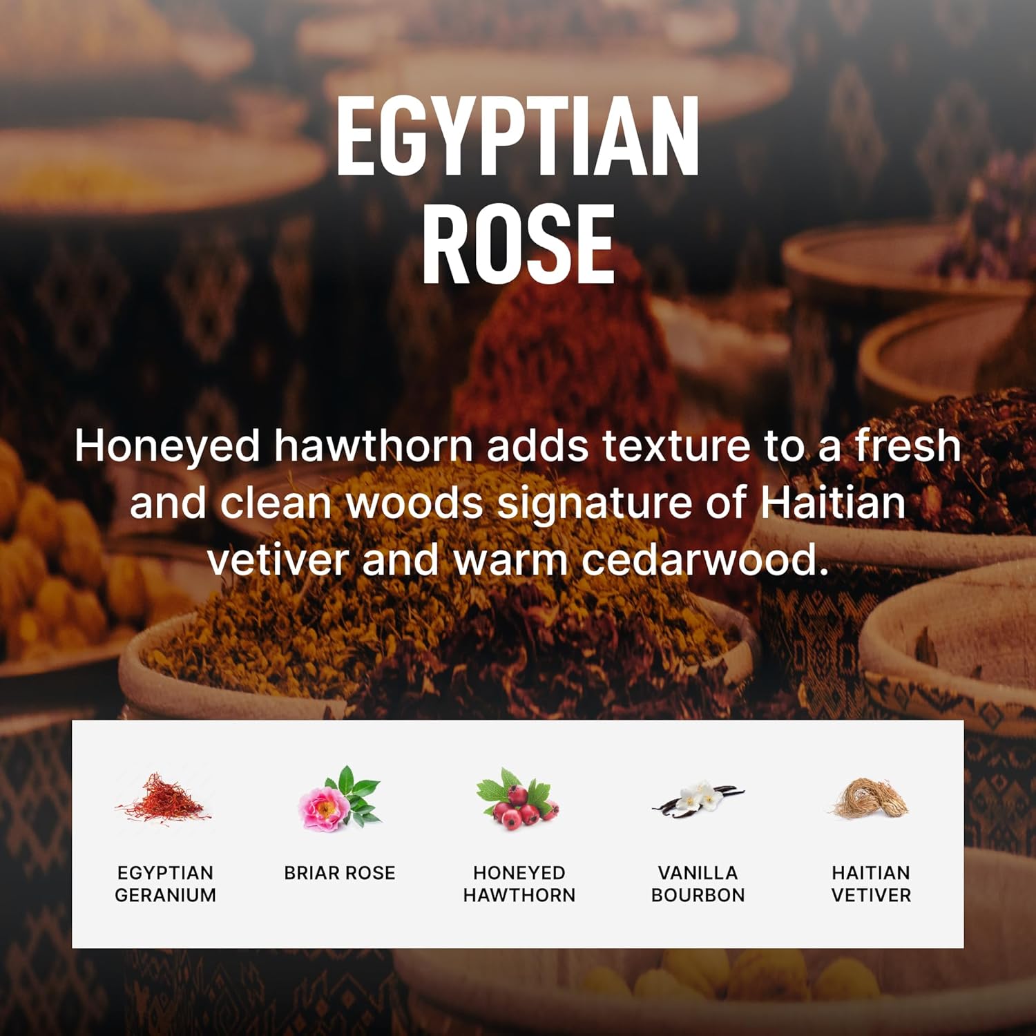 Laundry Sauce - Signature Bundle Egyptian Rose, Scented Laundry Detergent Pods & Scent Booster, Fabric Softener, Dryer Sheets, Fabric Protection, Essential Oils, Long Lasting Luxury Fragrance - Image 6