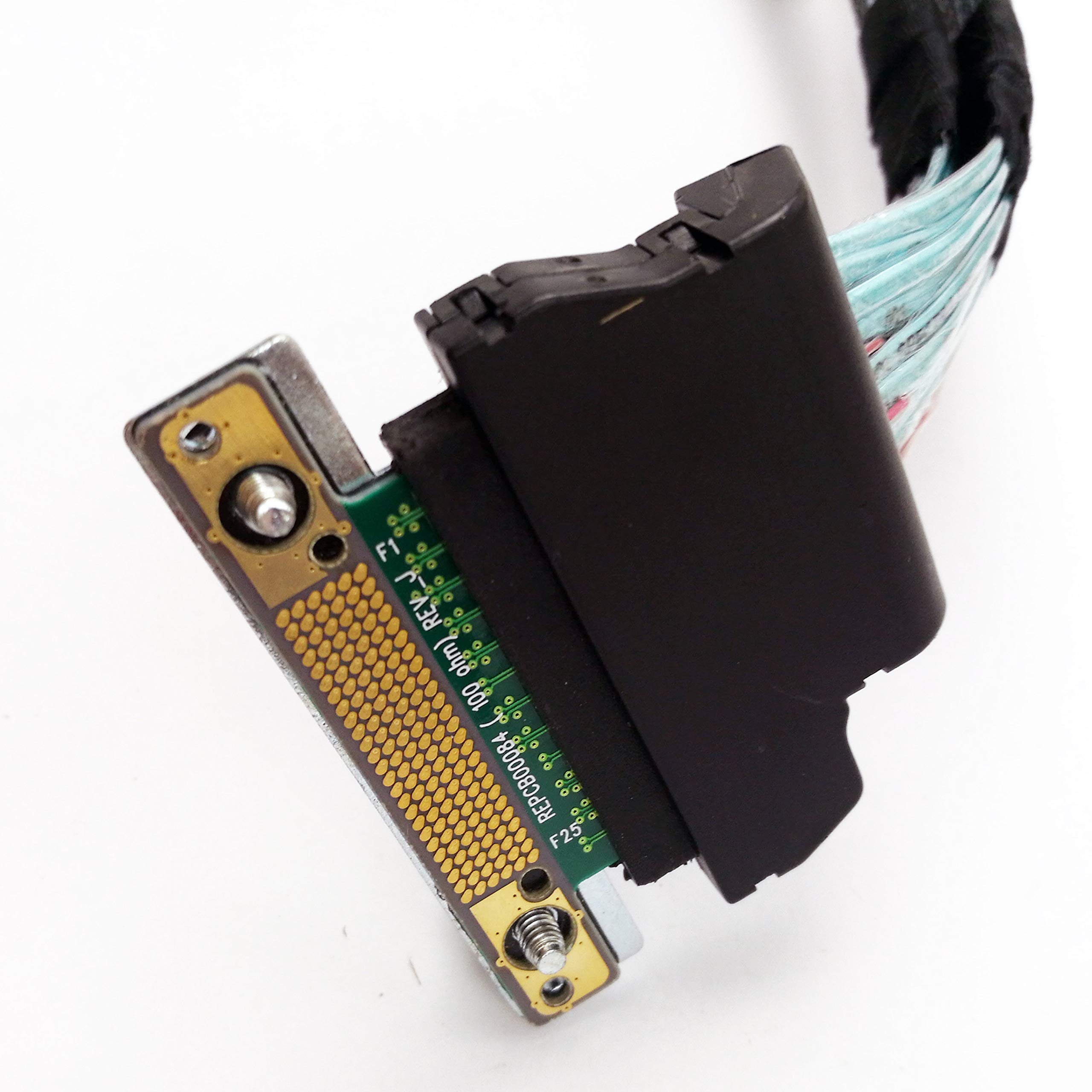 Amazon.com: BestParts RAID Cable H330 H730 Compatible with Dell