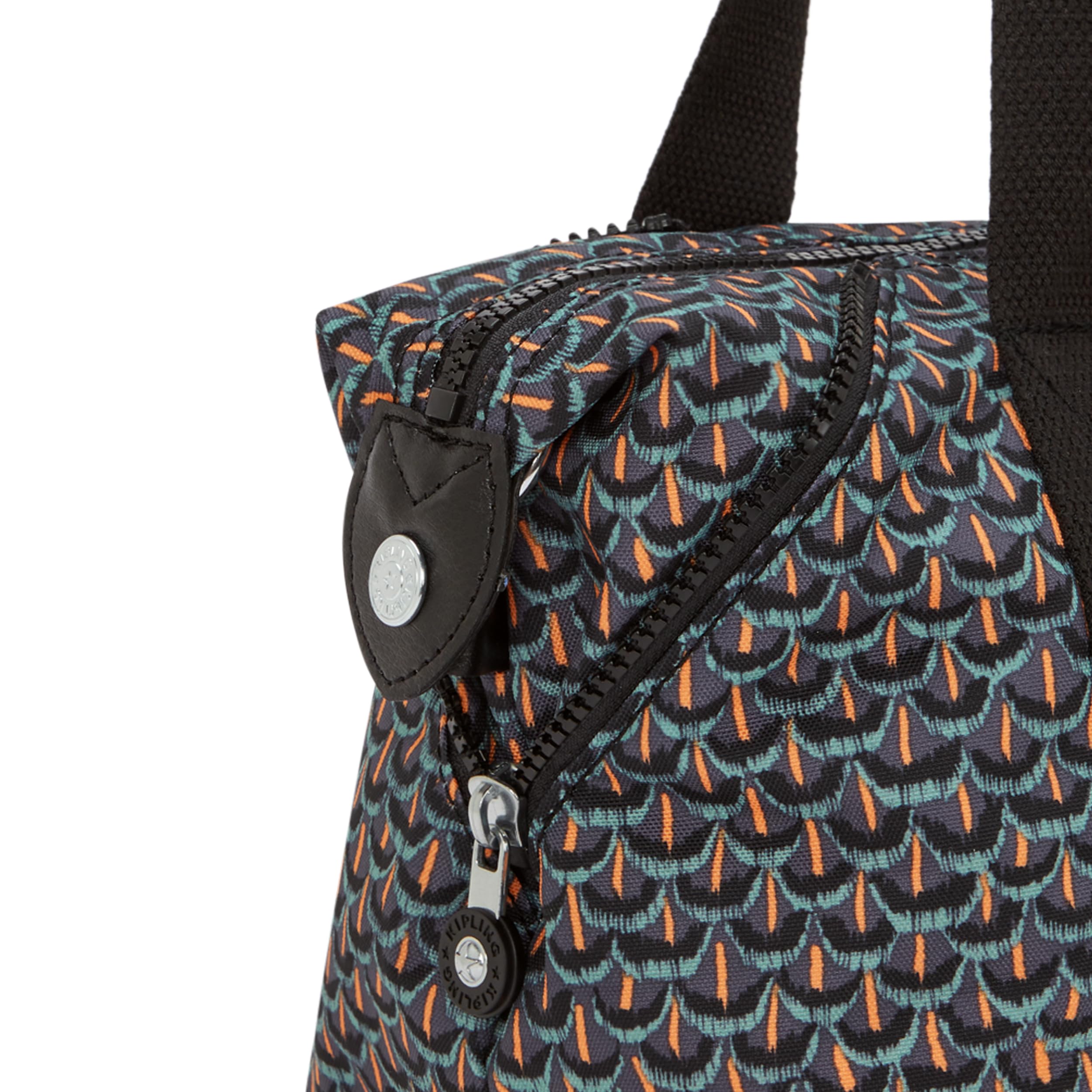 Kipling Art Mini Shoulder Bags