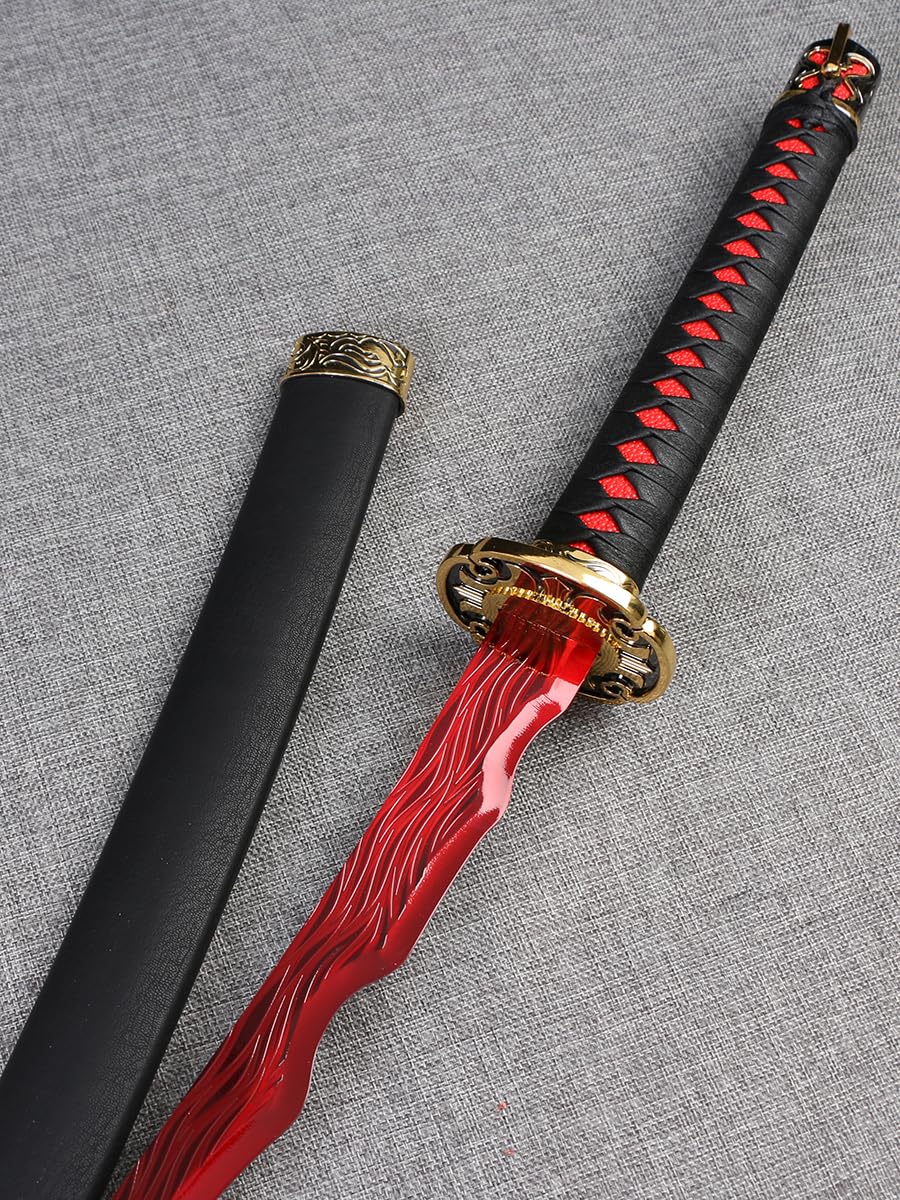 エルデンリングっぽい武器 10本セット エルデンリングっぽい武器 10本セット