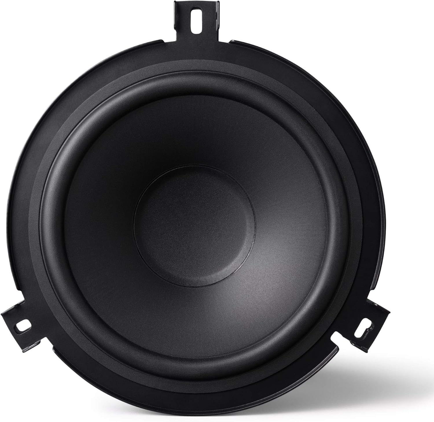 Alpine SPV-65X-WRA 2-Way Weather Resistant Speaker System for 2007-2018 Jeep® Wrangler JK