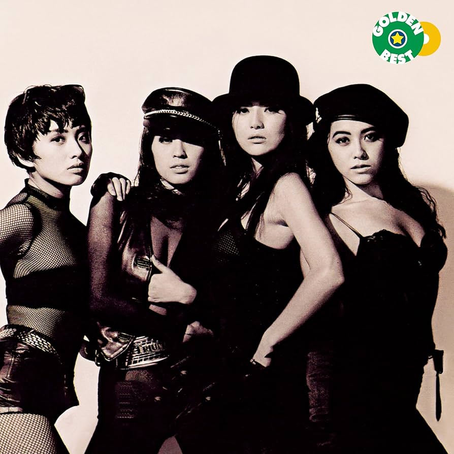 ✨超希少USMA✨50s★アメリカ軍★ペナント★West Point★極美品 41bOPpuxMML._AC_UL210_SR210,