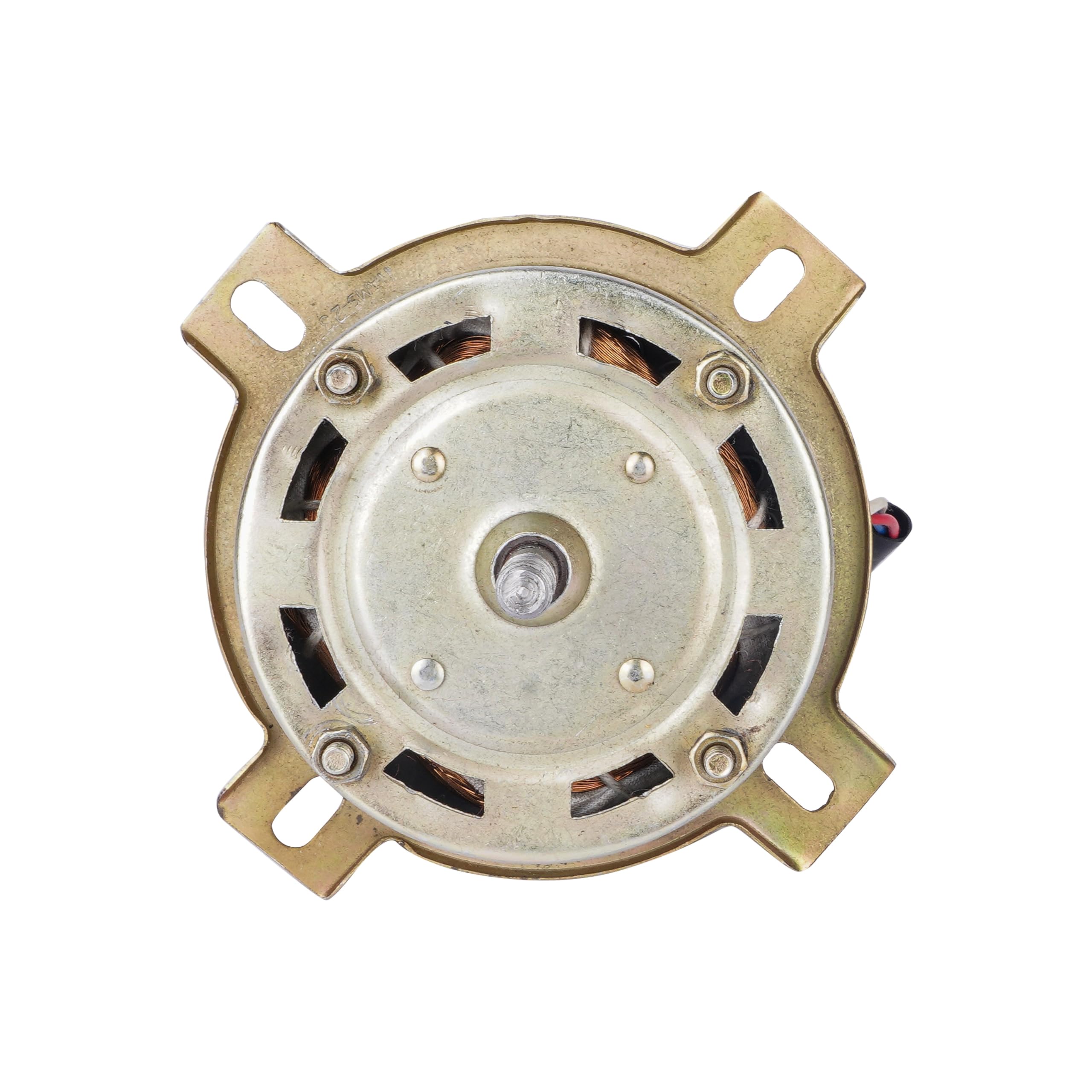 See full amazon price history chart for ROYALRY HIGH SPEED VENTILATION COPPER MOTOR FOR 6" FAN,8" FAN,10" FAN ROYALRY HIGH SPEED VENTILATION COPPER MOTOR FOR 6" FAN,8" FAN,10" FAN (B0D4HJWXWX) Amazon Price History, Amazon Price Tracker
