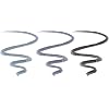 Product Photo 10