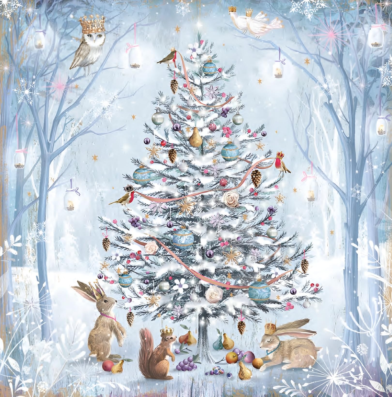 Sac à Bottes Officiel Glasgow Rangers FC Pour Enfants – Kit Sport Football, Neuf