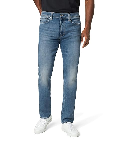 joes the brixton straight and narrow