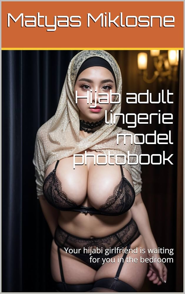 Nasrda sevganingizga jinsiy aloqa haqida erotik xabarlar Erkaklarni ichki kiyimda kiyintirayotgan ayollar aks etgan porno sayt.