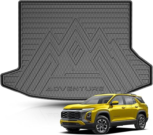 Vista 116 de KUST Tapete de maletero personalizado para Toyota GR Supra 2020-2024 2025, accesorios de carga para todo tipo de clima, tapete de suelo de maletero