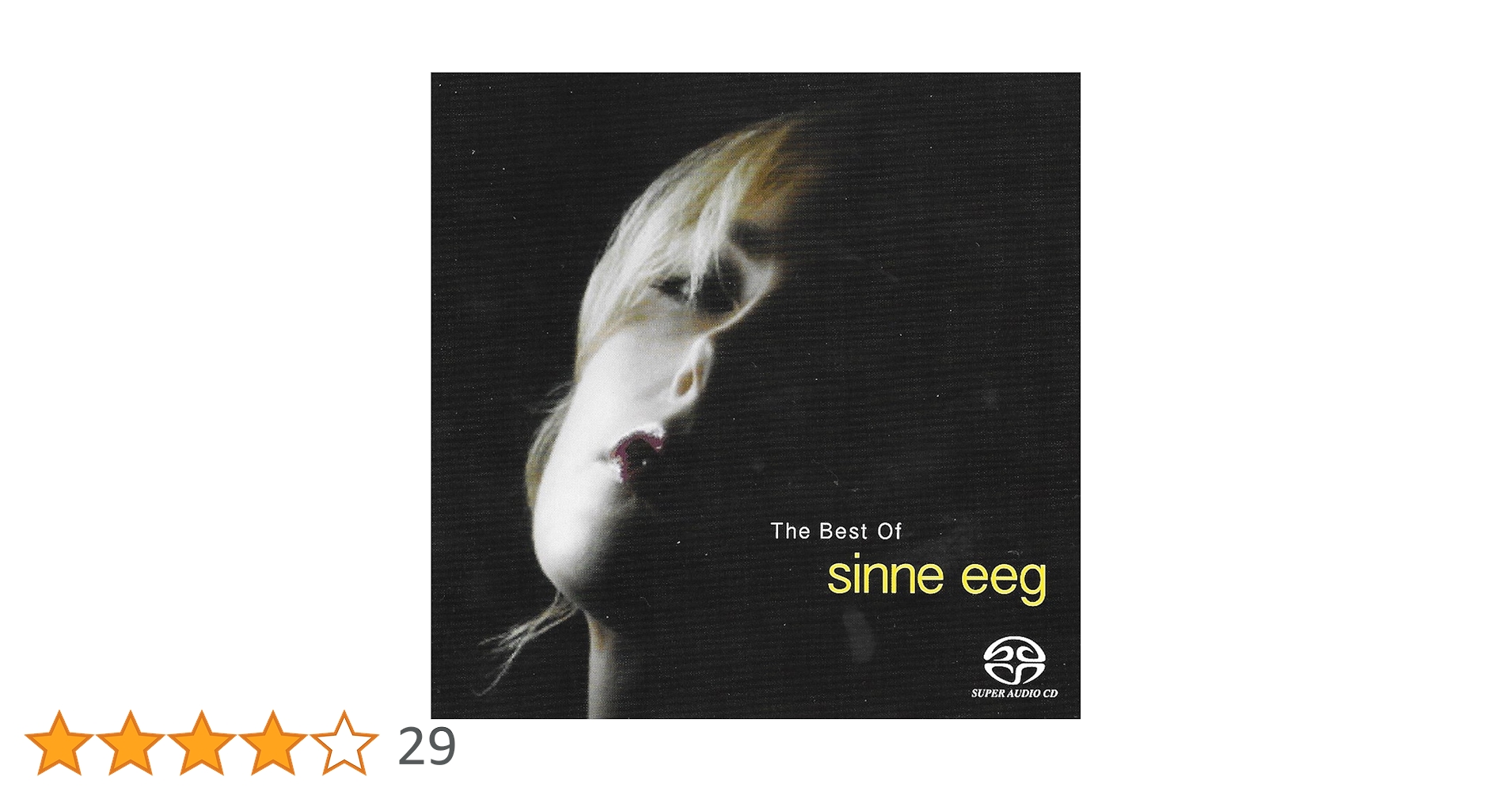 フィジオエナジェティック　精神心理① テキスト Stream ☆ Anime Retro Collection ☆ | Listen to Nanako