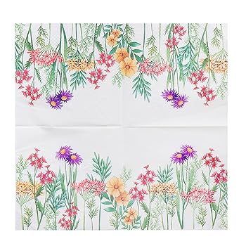 ペーパーナプキン スイーツ柄 ファッションペーパー ペーパータオル ペパナプ ペーパーナプキン スイーツ柄 ファッションペーパー