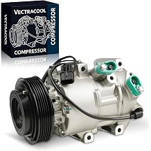 977012S500   A/C       2.4L 2010-2013, 2014-2015  ; Kia Sportage 2011-2016   # 977012S5001 1177305