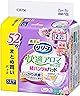 リリーフ 紙パンツ専用パッド快適アロマ安心フィット ５２枚
