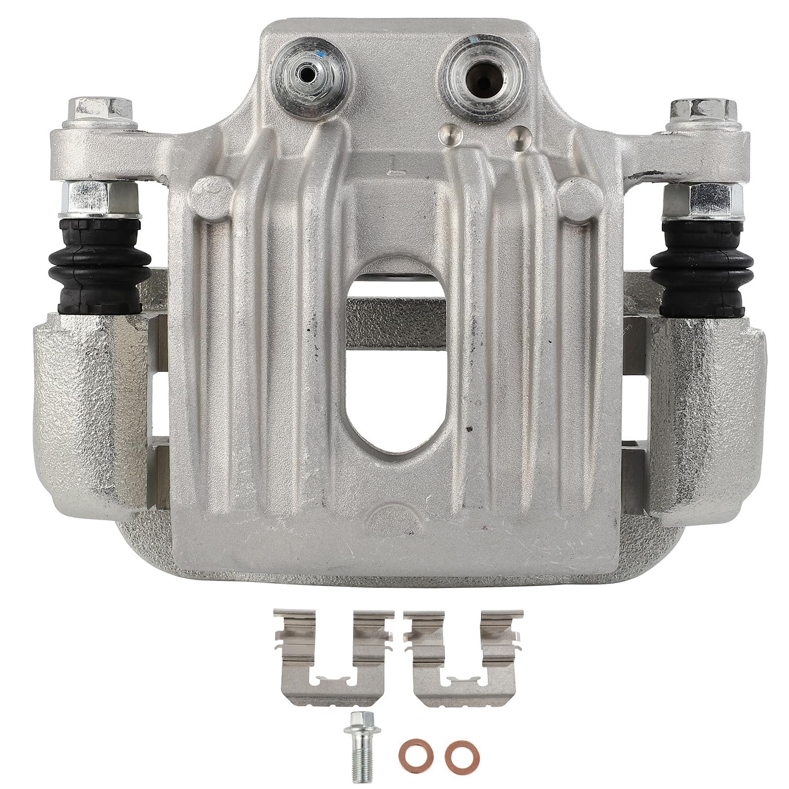 SCITOO - Rear Left Brake Caliper Assembly For Hyundai,For Kia