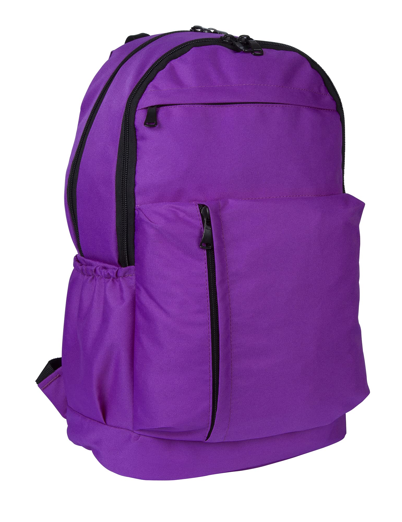 Lance Sırt Çantası Unisex Yetişkin