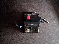 Review Image by Alfredo Muñoz Alfredo Muñoz