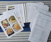 Review Image by bandbgirl bandbgirl