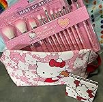 Review Image by @Jenks729 @Jenks729