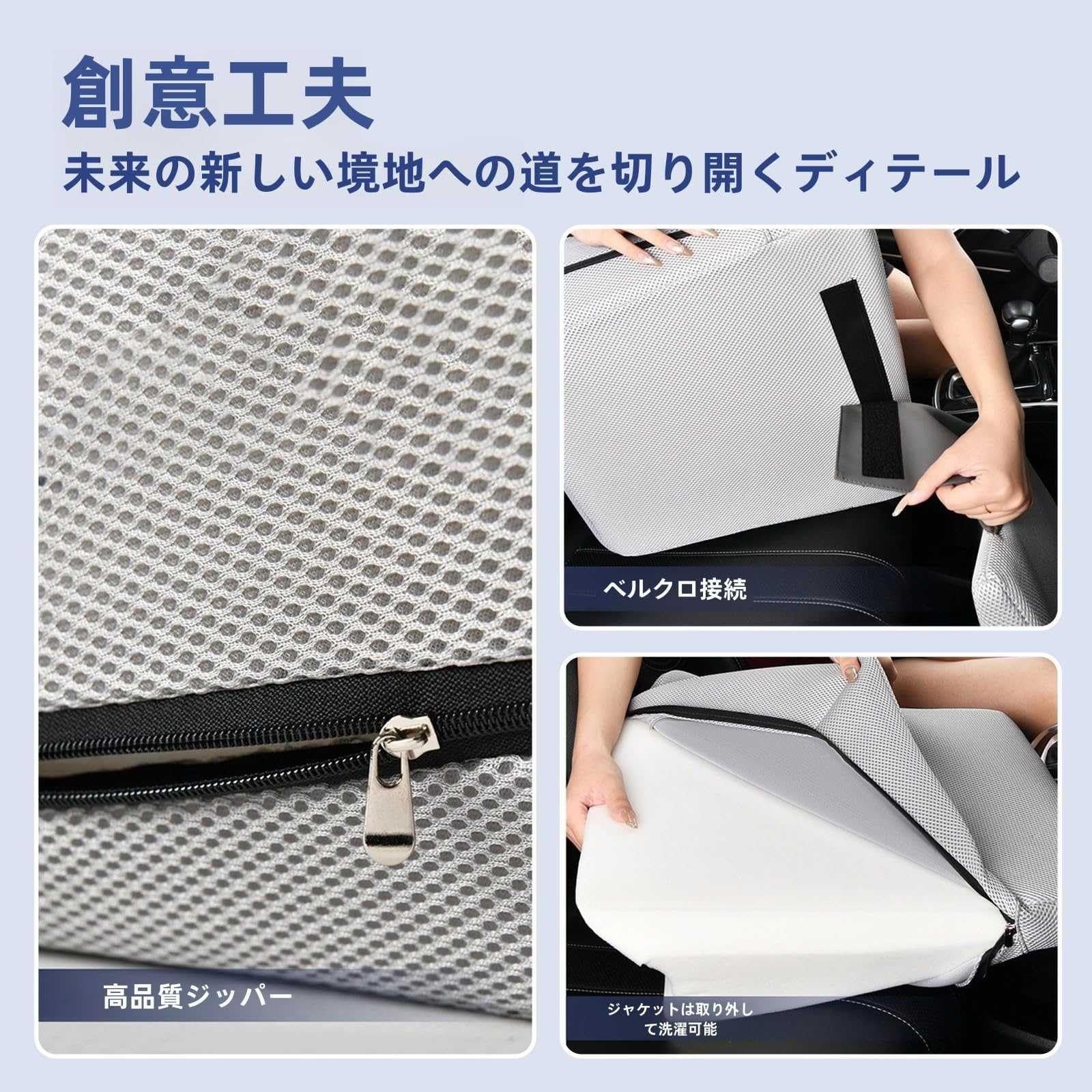 Amazon.co.jp: 車中泊マット に適用 ランドクルーザー プラド 150系 車