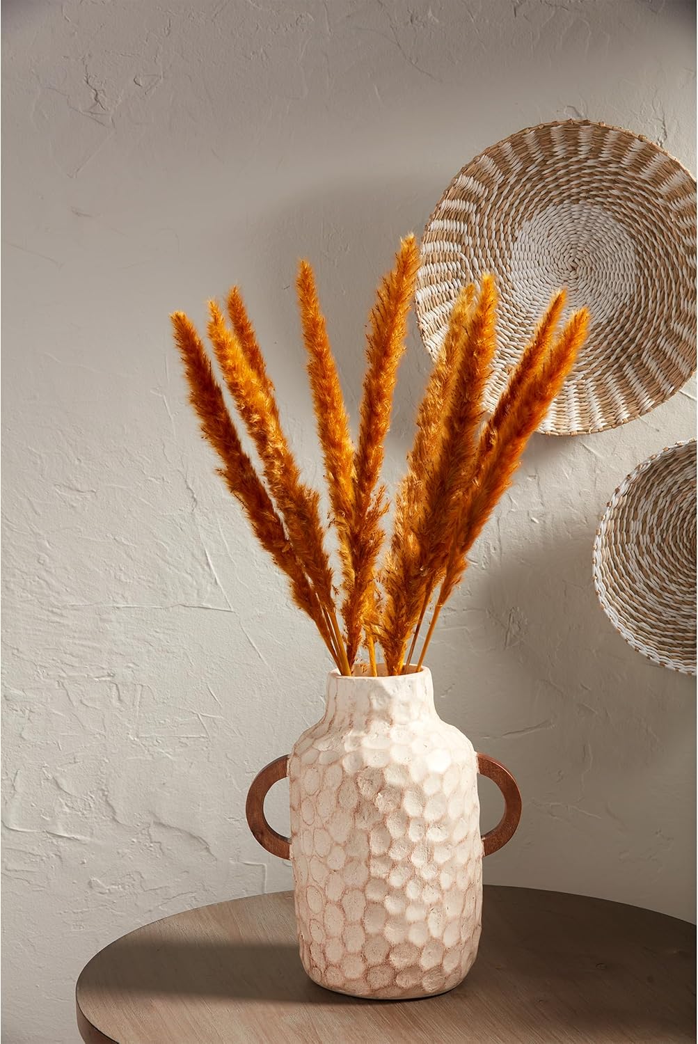 耀変天目／花瓶】花器 壺 京都 陶芸家 長谷川勇 未使用 共箱