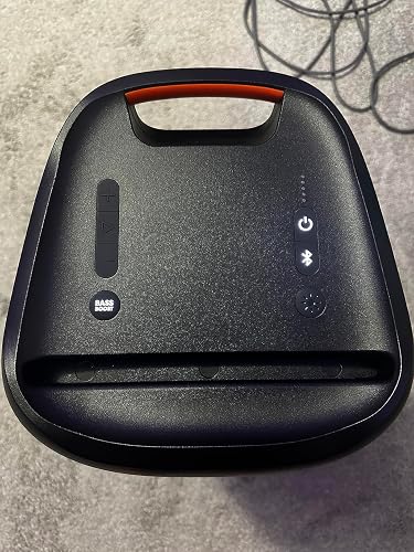 Review Image by Beet