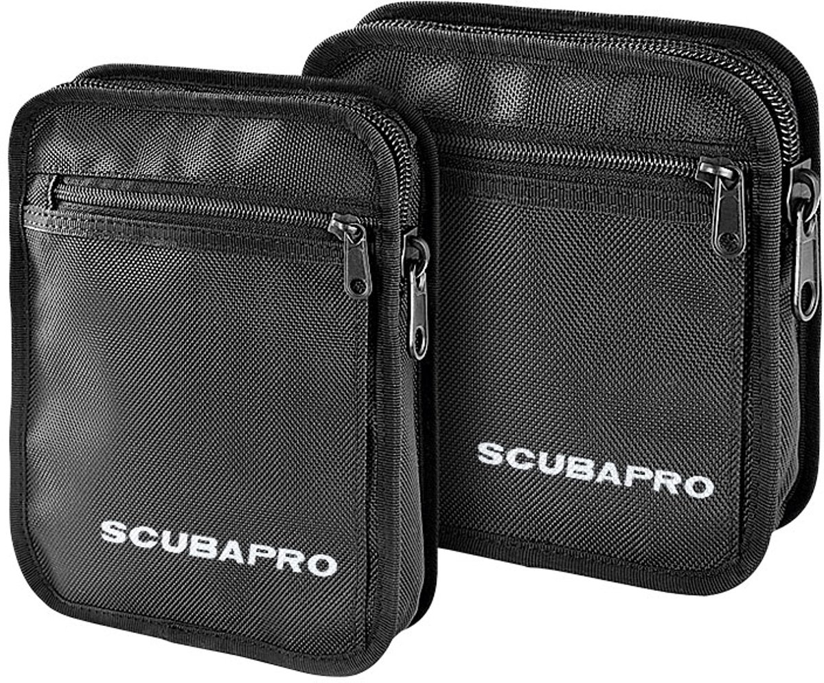 ScubaPro X-Tek Storage Bag