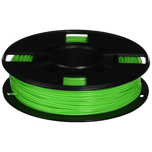 Food Safe Filaments Amazon Com