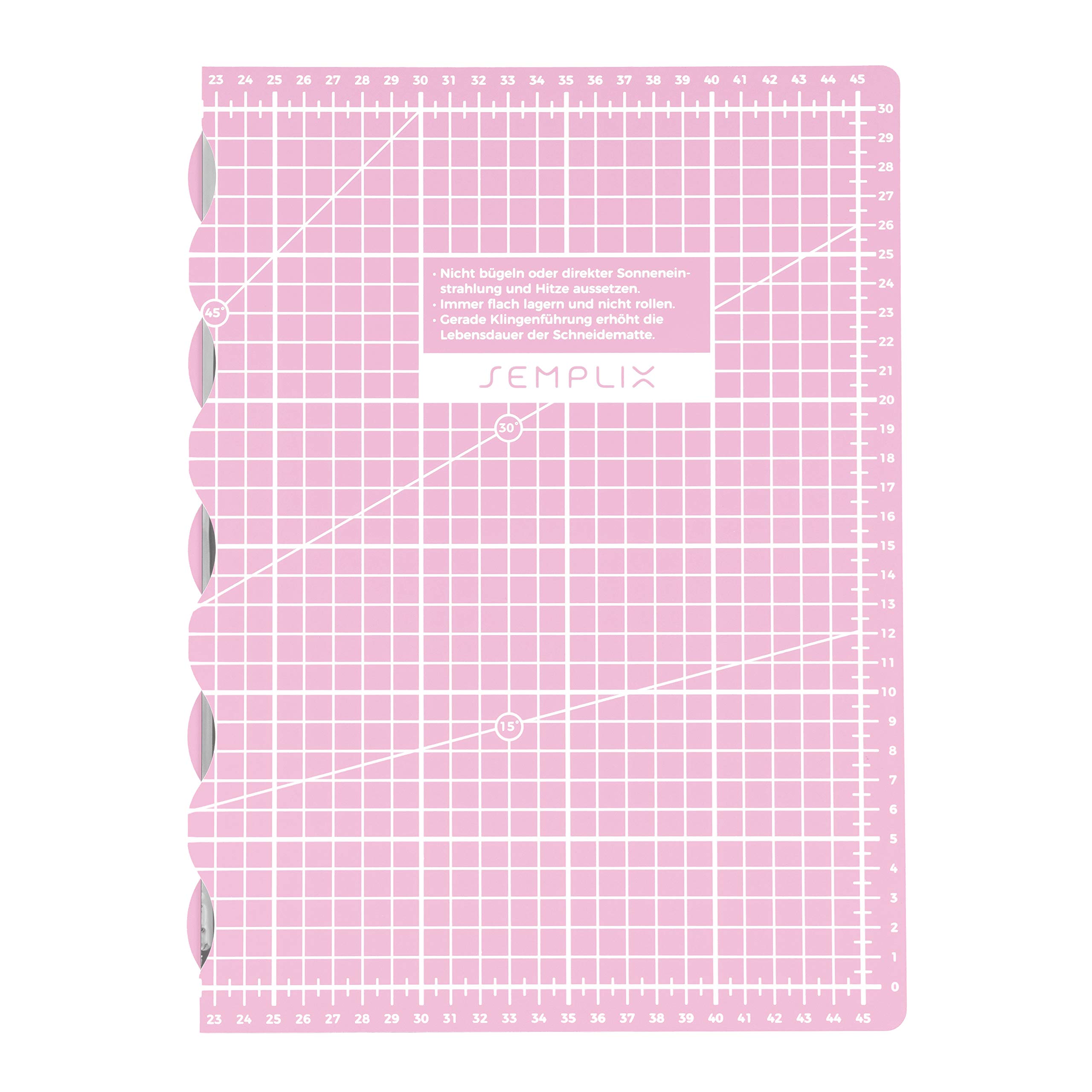A3 Opvouwbare Snijmat | De #1 Hobby must-have