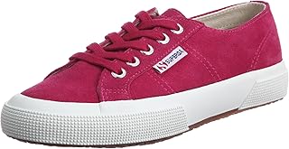 superga granates amazon