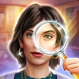 Elephant Games AR LLC