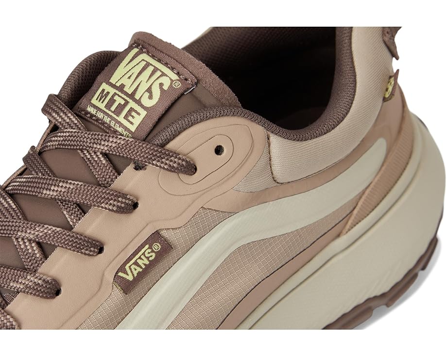 Vans Mte™ Crosspath - Right View